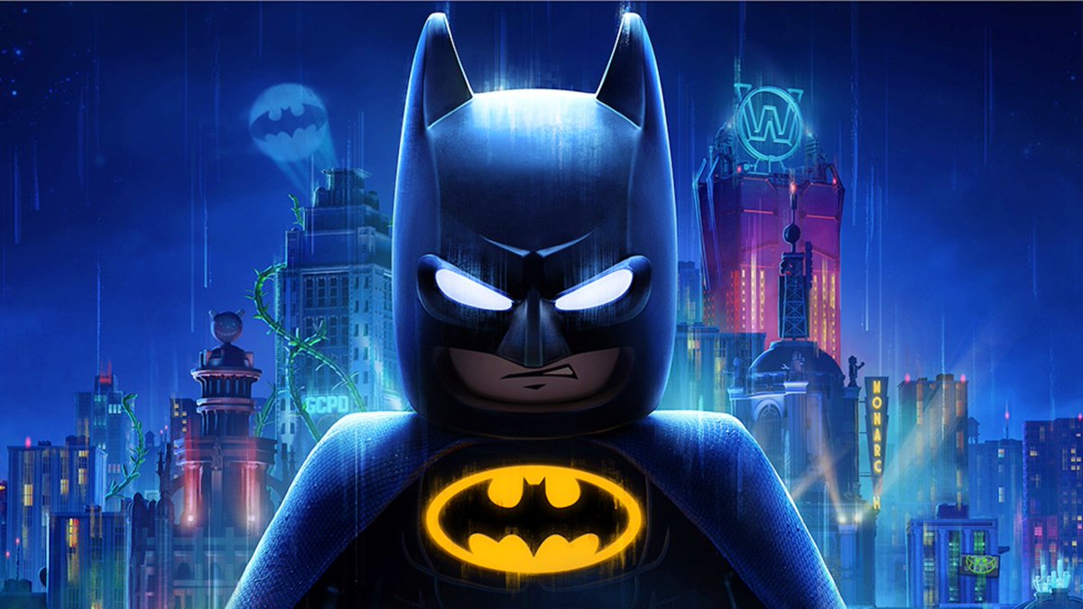 TContextMissing's tweet photo. LEGO Batman: Legacy of the Dark Knight Gets Nintendo Switch 2 Release Date

we are so back 😭 lego batman on the switch 2 is gonna be a generational run https://t.co/zPdzeaNRBd