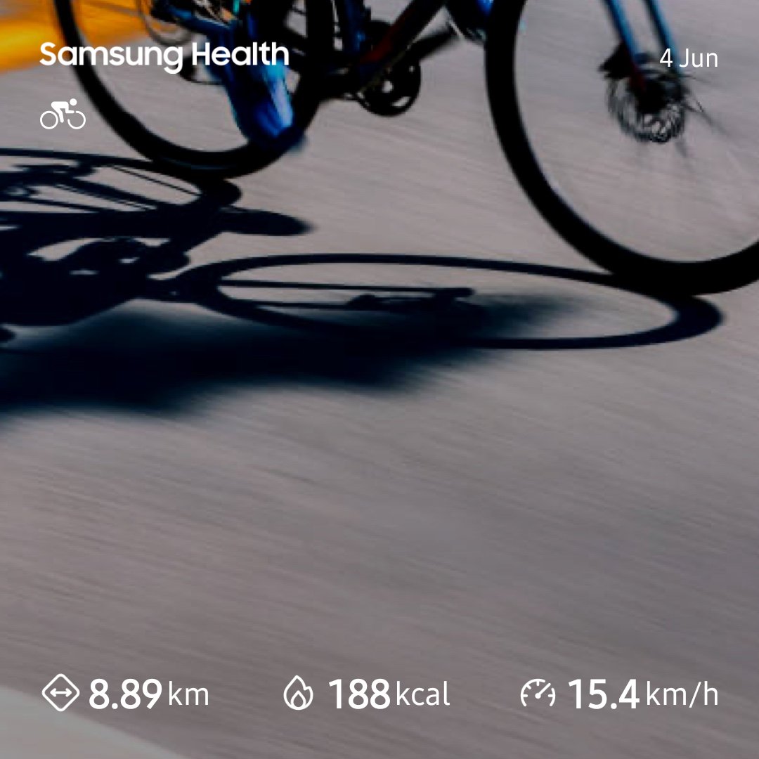 ArunPrince_AP's tweet photo. Pushing the limits.
#cycling #cyclist #workout #cityCycling #hybridRide #BangaloreCycling #PATH2 #DAILYRIDES #progress #discipline https://t.co/mPZiytDYmO