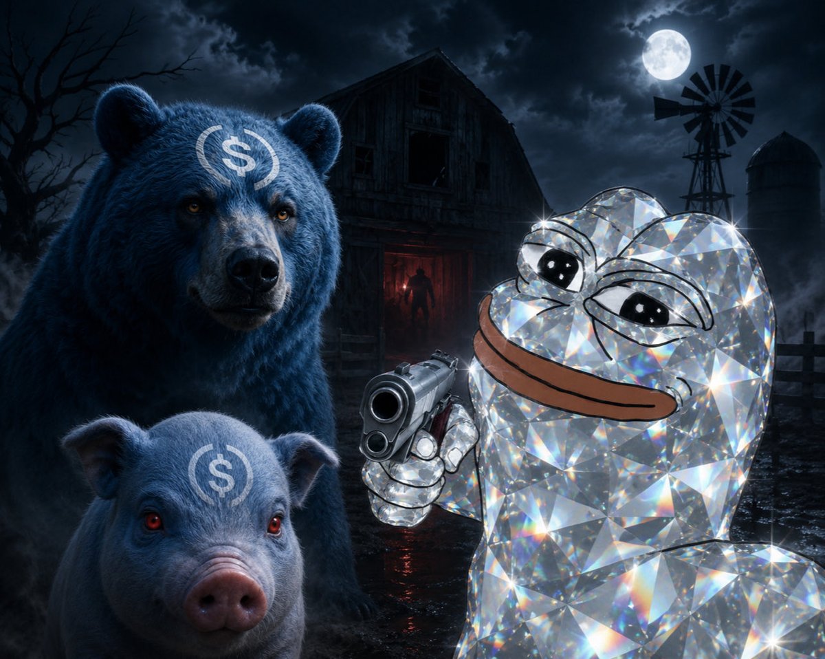 PepeDiamondMeme's tweet photo. hold stable https://t.co/hmhFYzBnoF