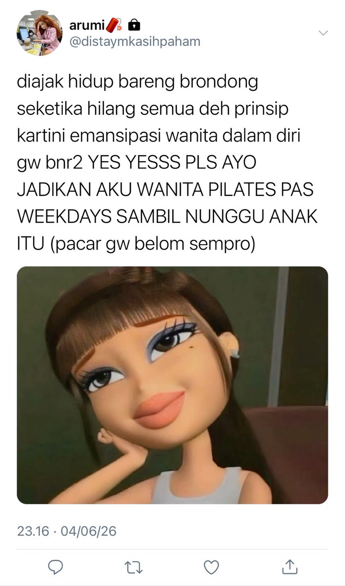 firesignsclub's tweet photo. percakapan sebelum tidur, 
ryul one tweet au https://t.co/OmHhXH4bwf