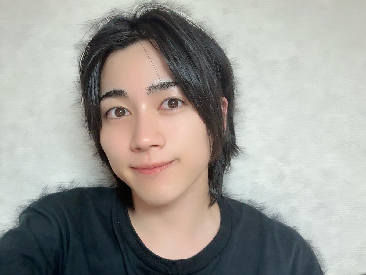 IoriHayakawa_00's tweet photo. おはや!
今日は #落語の日 !🗣️

由来は 6月5日を「ろくご」と読み、
何度も繰り返していると
らくごと聞こえるようになり
言葉遊びや洒落っ気が大事
との観点からだそう💭

落語の面白さに年々気付いて
大人になったんだなあと思います🙂

今日も元気にいってらっしゃーい!

#いおりの今日は何の日 https://t.co/bPddeDJbWM