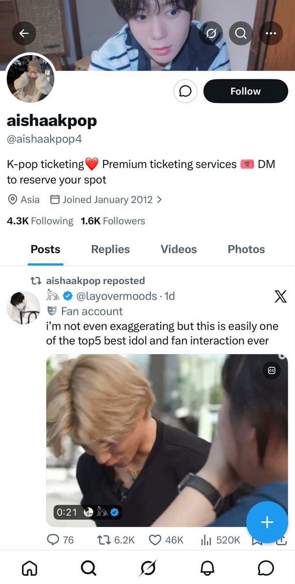 taelicious67's tweet photo. @kthloveme This one should be a scammer, she sent the bank acc name for the first transaction and the second transaction is DIFFERENT. But that time I’m too silly, I transferred. Now she did not reply my message! She might post thread tmr. https://t.co/ZxsE2P5IBq