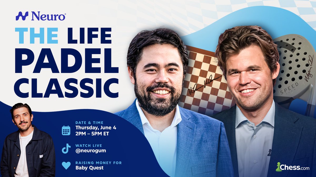 chesscom tweet picture