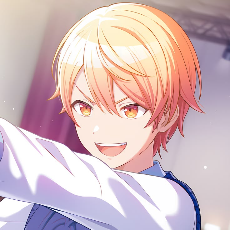 tsukasalion's tweet photo. 🐈 https://t.co/CCBGqGf8YA