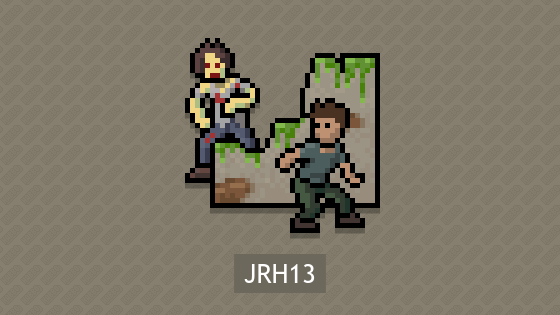 PixelsE's tweet photo. O emblema JRH13 foi nomeado no Habbo BR! #Habbo #hhbr

Pack Refúgio para Sobreviventes https://t.co/pq7hTTPoXC