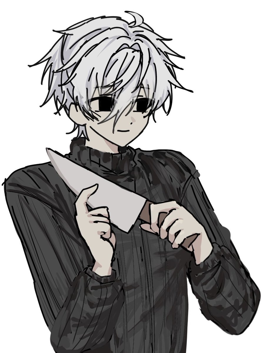 sae_14296's tweet photo. https://t.co/B9EXV26aiz