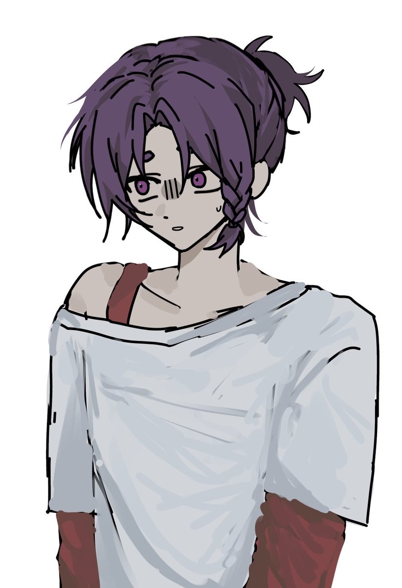 sae_14296's tweet photo. https://t.co/B9EXV26aiz