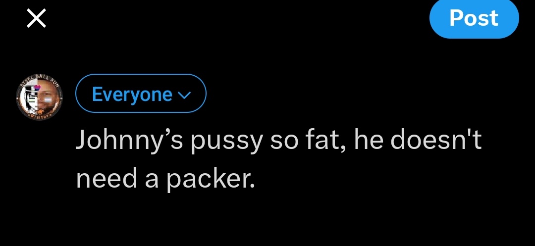 Leander the Laios kisser 🧀🌾 tweet media