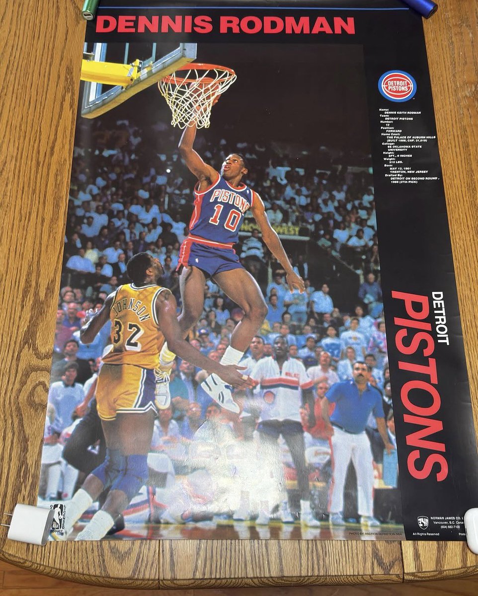 KGelowitz's tweet photo. @rpbailey78 Found my old posters https://t.co/J1lzNbN1jm