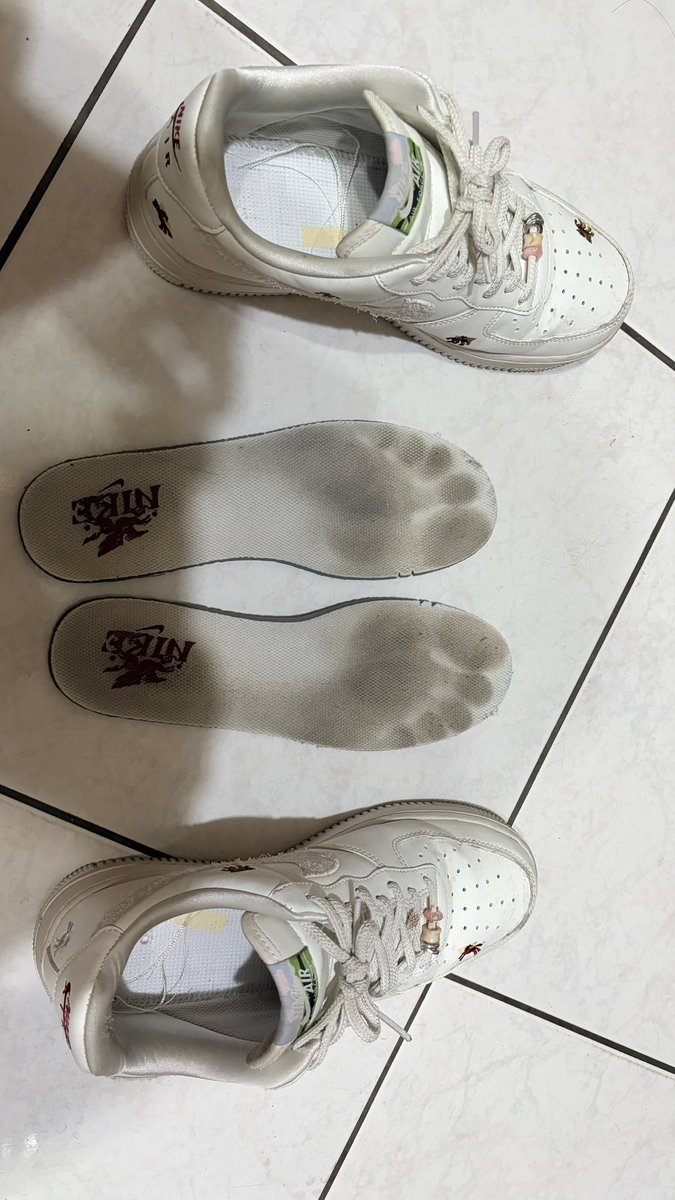 ee9006699268689's tweet photo. https://t.co/WNpIqtlv4a