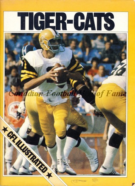 JimVilk's tweet photo. @HelmetAddict First game I ever went to was a Stampeders/Ti-Cats game.
Next time I went (wasn't a good season for them), the border guard asked, "Purpose of visit?"
"Going to Hamilton to see the Tiger-Cats."
"...Why??"

And I still miss this helmet. https://t.co/37zkR5fHIp
