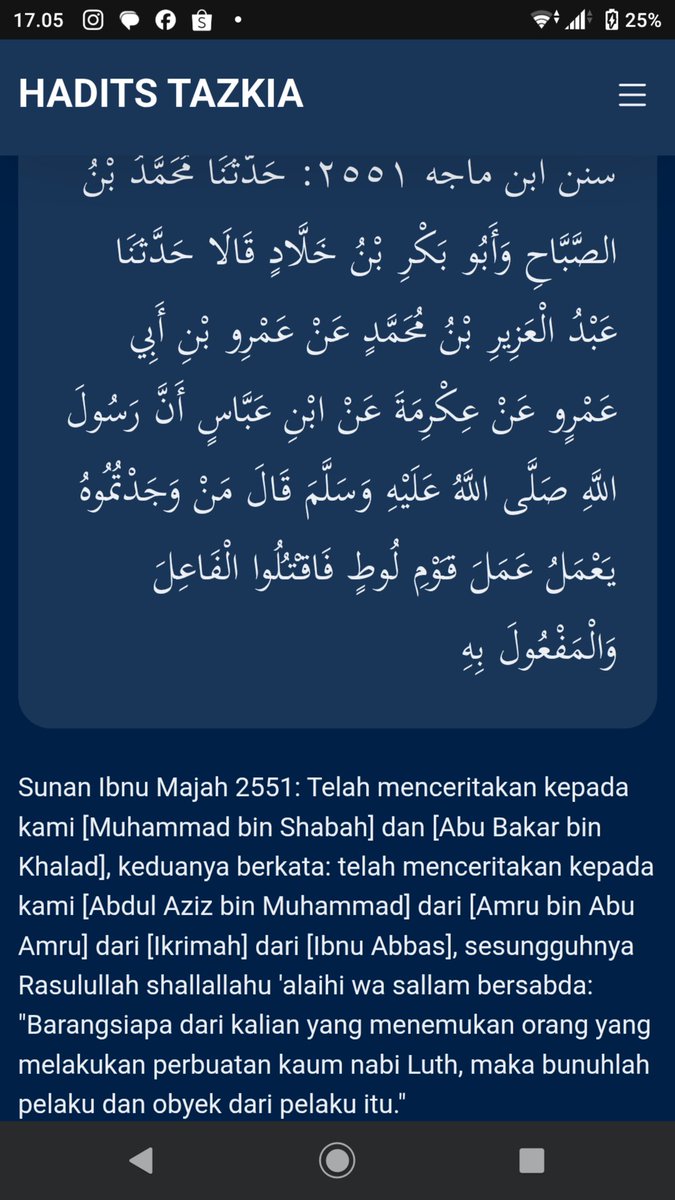 ekologic4's tweet photo. @ydrefla7_ Kasi ini https://t.co/FseWpjDNDe