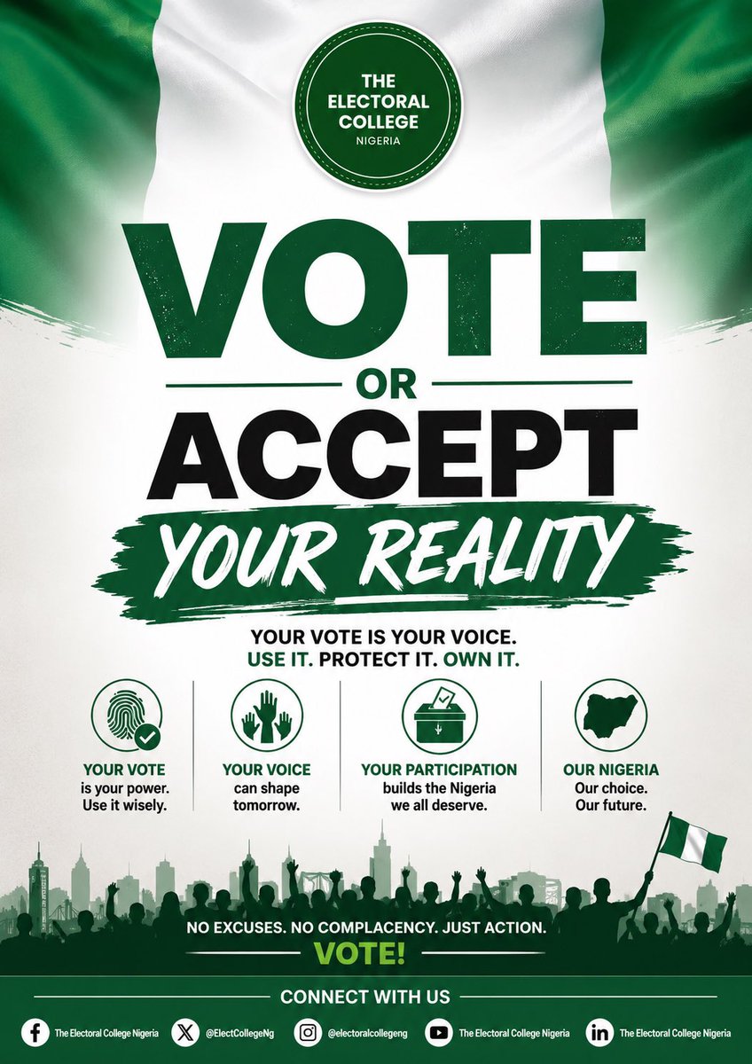 electoralcollng's tweet photo. #Electoralcollng #Politeracy https://t.co/B0vya1vuwR