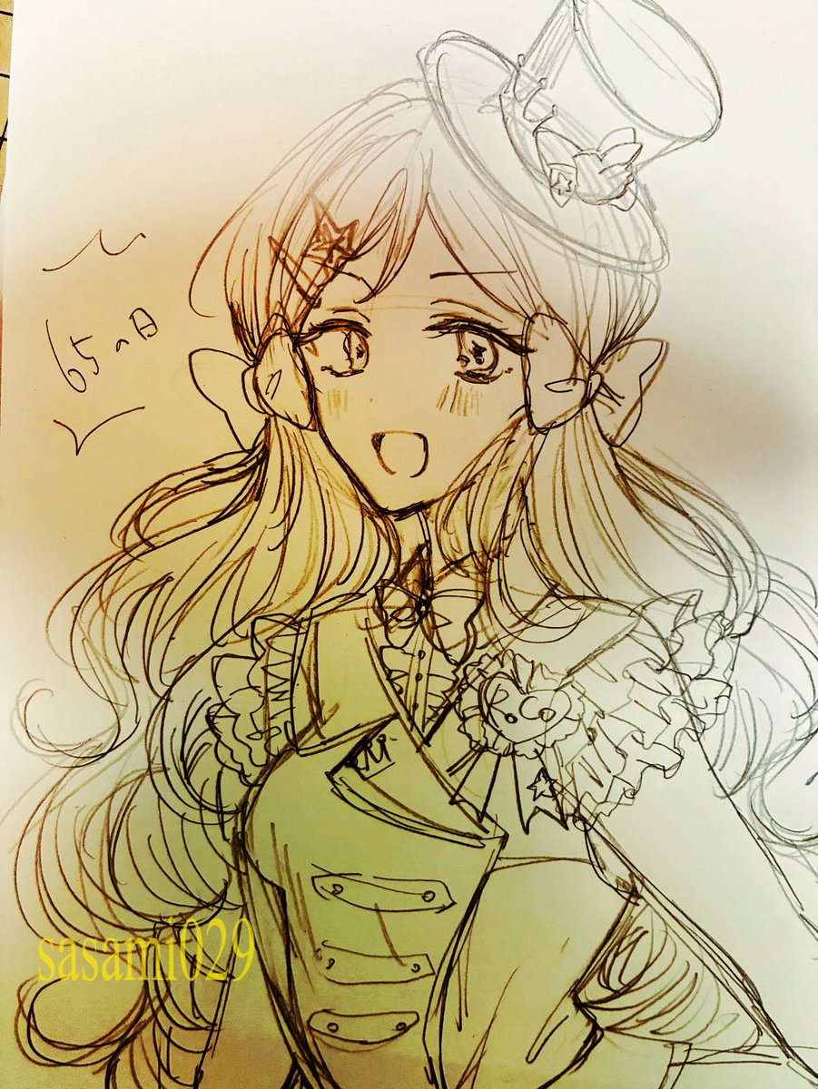 sasami029's tweet photo. #ロコの日 https://t.co/0AIIZ84gZE
