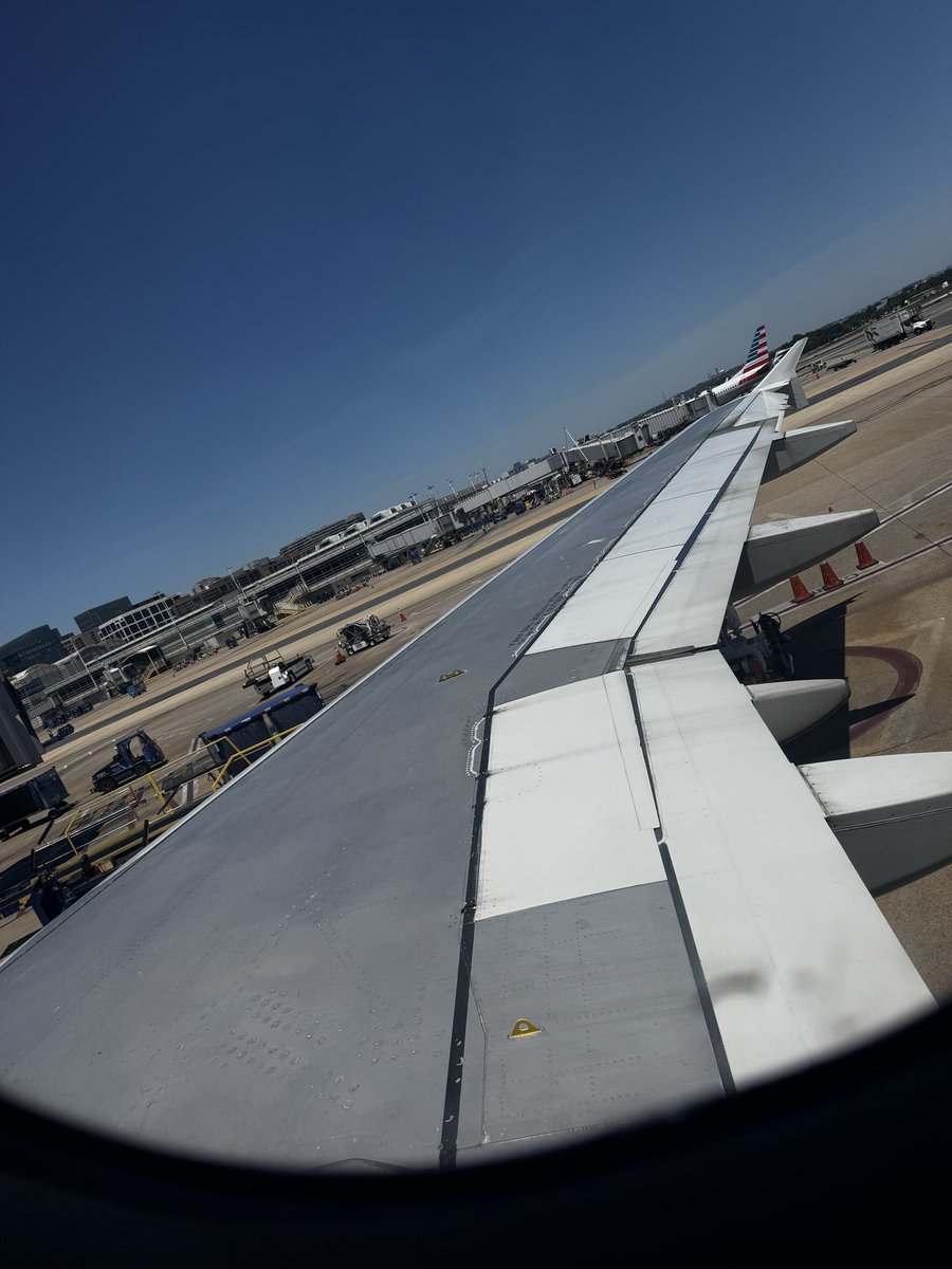 FollowGiovanni's tweet photo. @SonOfABoyDad @lilsasquatch66 @rone listening to SOBD while flying, like drinking Vino with a dry aged steak. https://t.co/ECzZmEotzq