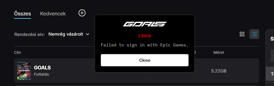 S4ny1Y's tweet photo. @PlayGOALS what can i do? https://t.co/q54oJPm5IA