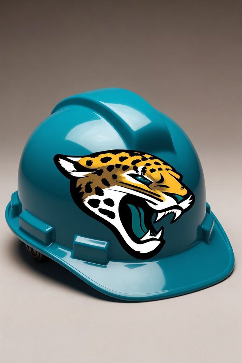 Ebreo_Travels's tweet photo. What the Jaguars need to pass out at the first home game this season. https://t.co/ujhrcy7D8Y