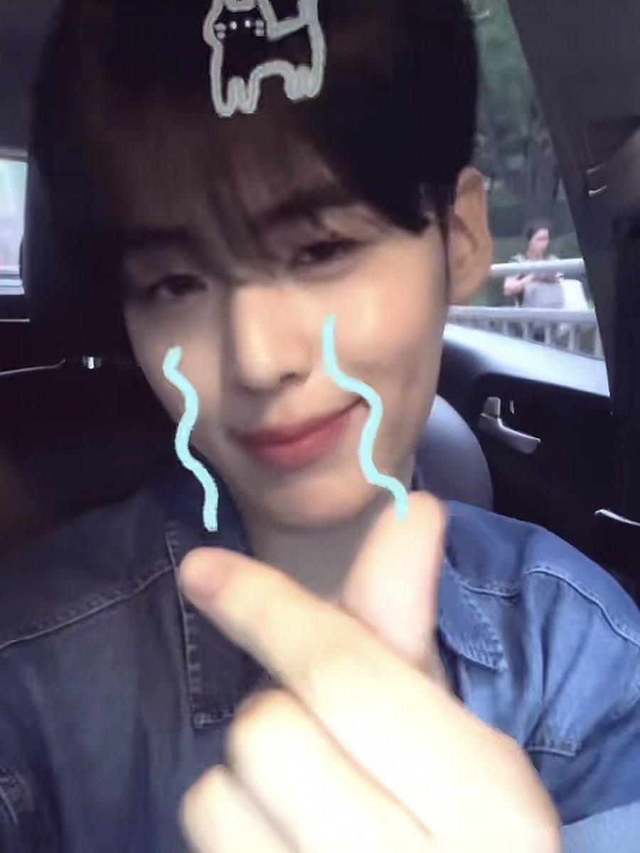 ユンジェヨン 顔 (@jaeyong_face) / Posts / X