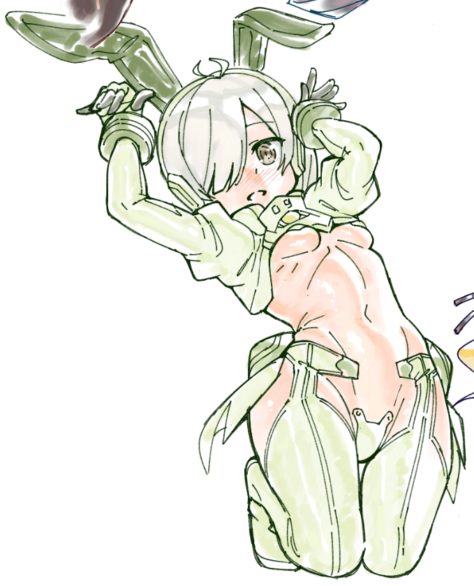 masabo07's tweet photo. ちゃ https://t.co/H1rbzaNoqx