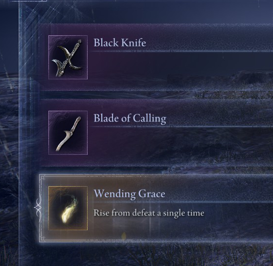 Uirusu_chan's tweet photo. i hate this game https://t.co/nY6W162nR0