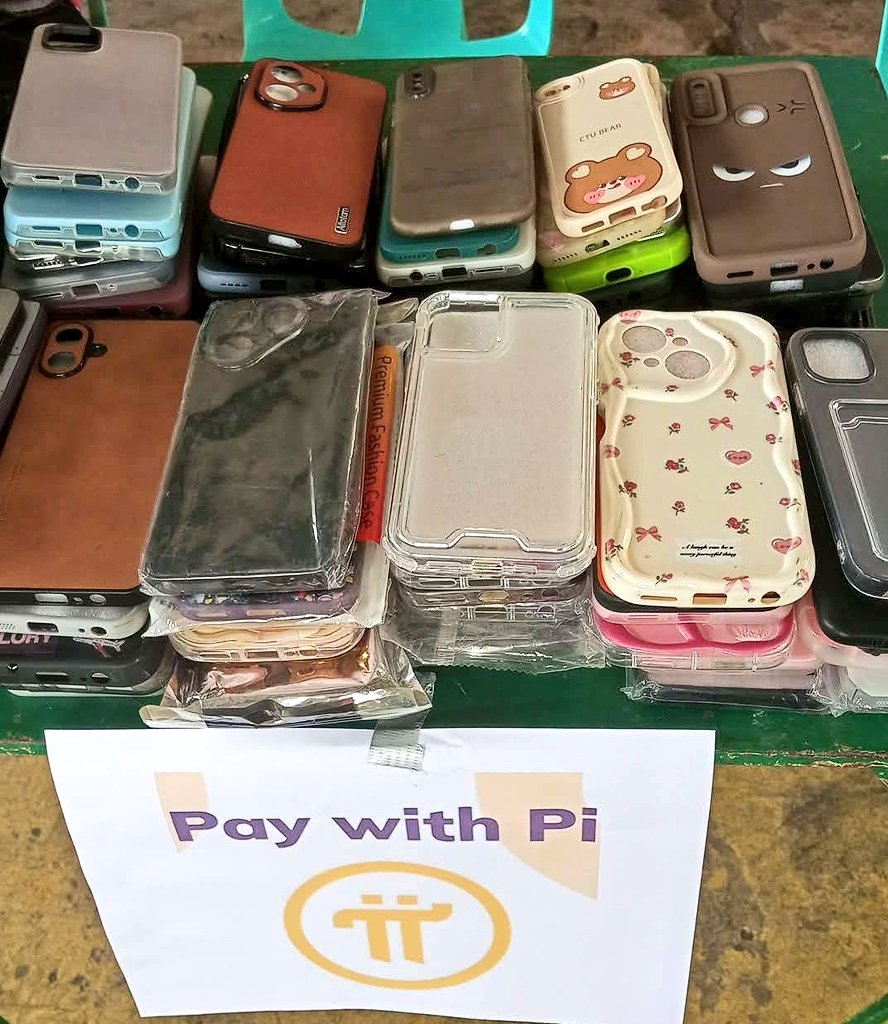 lurima_pi's tweet photo. GCV Bartering Activity in Lower Bicutan, Taguig City Philippines🇵🇭

Unity, cooperation, and community spirit in action 

A successful gathering of collaboration, education, and empowerment through bartering—strengthening our community ties and shared vision.

We would like to express our deepest gratitude for the success of the Bartering Activity and GCV Education.

To our dedicated GCV leaders and coordinators, thank you for your unwavering support and commitment:

• GCV Ambassador and National Merchant Coordinator, Mrs. Lerma Ablan
• National Merchant Coordinator, Mr. Julio Villarosa
• GCV Ambassador of Taguig, Mr. Leonardo Rios
• Region 4A GCV Ambassador, Ma’am Fredelyn Sajor
• Novaliches GCV Ambassador, Mr. Reynaldo Operio
• GCV Barangay Ambassador and Host, Ma’am Vivian Tuyay

Your leadership, dedication, and service continue to inspire unity, cooperation, and growth within our community.

Together, we move forward stronger. 🇵🇭✨

Lumari

@PiCoreTeam @PurpleLotusGCV @jojo102102 @NoncePadja @mousaviradmajid @JasonWong_Pi @daoviet1983 @Nguyet888888 @Phuocdientyphu @gfc199 @PrachanVsv @Ruengaroon2481 @SiourySamer @ArtSolival   @LIENCHE0307 @Sujay_gcv @AliYanik65 @seckindikici @Lowcupking @baikoketsi12279 @BrijeshMaloo @rameshb_shetty @ATinnn98466 @Jintaekjun @KAMALBELHAJ2 @moalusi_l @FongangGid20896 @arlandvaldez @BikashChan63503  @BrijeshMaloo @RAJKUMA65328491