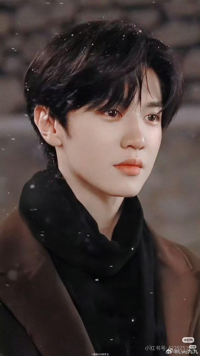 aaaautt99's tweet photo. 내가 제일 좋아하는 돤자쉬 https://t.co/yBrzyp74vh