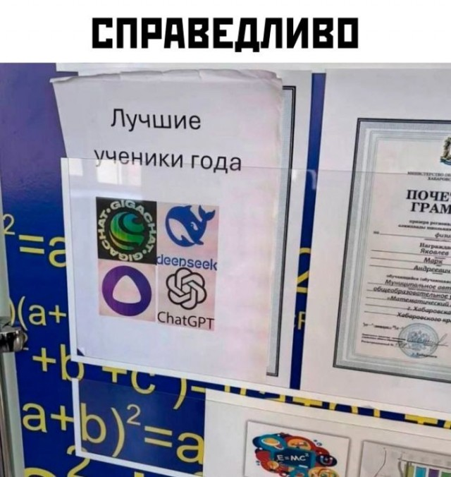 yaplakalcom's tweet photo. https://t.co/L4BWsFRLSv