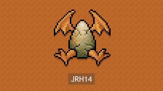 PixelsE_ES's tweet photo. ¡Habbo ES ha nombrado una nueva placa JRH14! #Habbo #hhes

Lote Nido de Pterodáctilo https://t.co/qJM9LtACZE