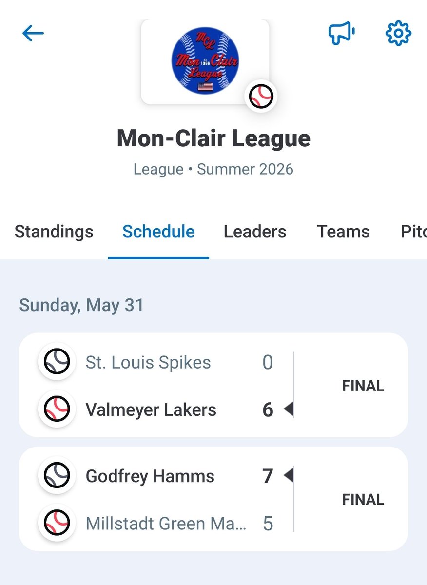 monclairleague tweet picture