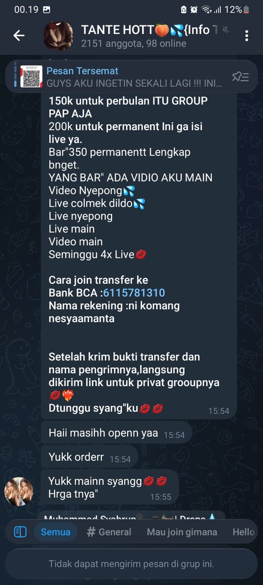 jayanaaney's tweet photo. hati" penipu, suut tf langsung hilang hapus chat, chat ulang tidak dibalas https://t.co/zRwtcGZdfP
