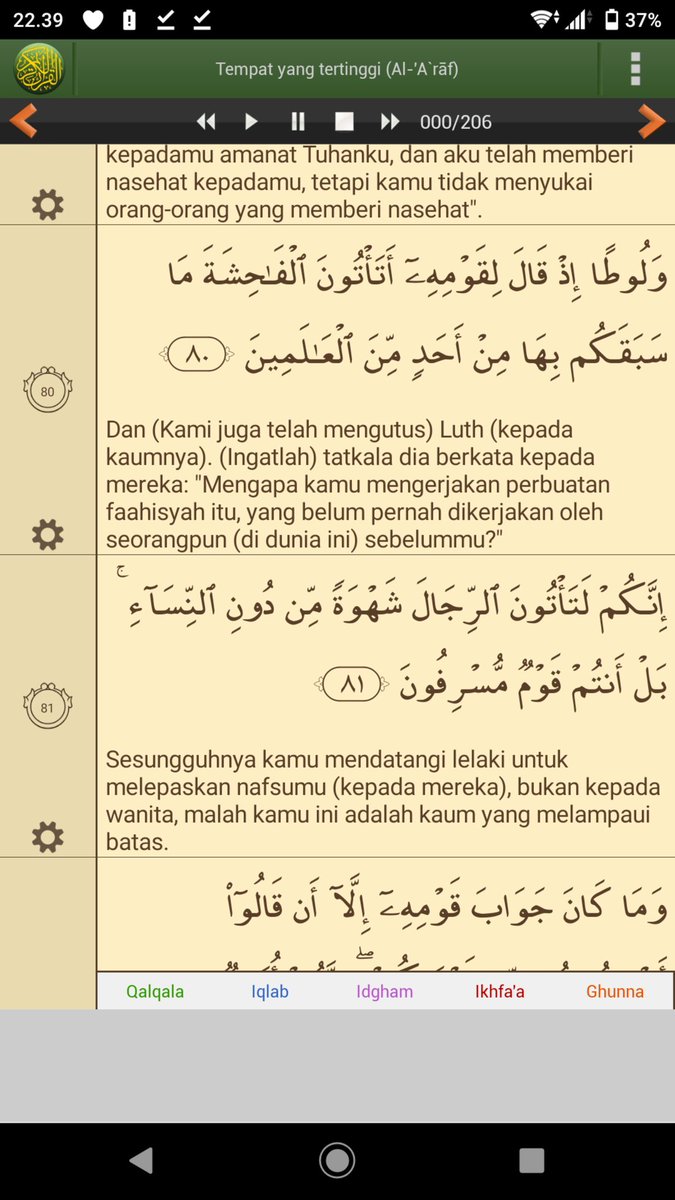 ekologic4's tweet photo. @ydrefla7_ Kasi ini https://t.co/FseWpjDNDe