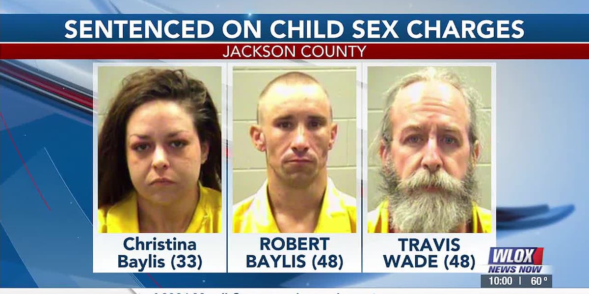 qopex7's tweet photo. @ClownWorld Child Predators https://t.co/9KA0aNVcru