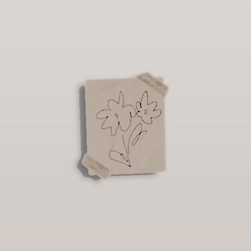 STITCHMEVP's tweet photo. 𐙚  *  ᭥ 𝓐𝙳𝙳𝚁𝙴𝚂𝚂 𝚃𝙷𝙴 𝙻𝙴𝚃𝚃𝙴𝚁𝚂 
⠀ ⠀⠀⠀𝚃𝙾 𝚃𝙷𝙴  𝑯𝑶𝑳𝑬𝑺  𝙸𝙽 ( 𝙼𝚈 )
⠀ ⠀⠀⠀𝓑𝑼͟𝑻͟𝑻͟𝑬͟𝑹͟𝑭𝑳𝒀  𝐖 𝐈 𝐍 𝐆 𝐒  ˎˊ˗ https://t.co/TBcv6CnWEc