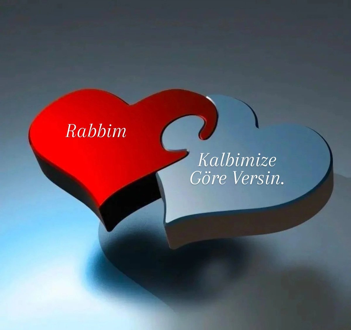 019Atalay's tweet photo. Falcının uydurduğu...!!!
Güzel haber gibisin be-
/HAYAT/
--Olacağın yok ama...!!
_____İnanasım var.... 💙 
Huzur dolsun
akşamınıza🤍
Hayırlı Akşamlar 🌹🙋‍♂️ 🤌🏽💙

#Mümkümmü?
#MadencilerAyakta
#SONDAKİKA https://t.co/5BWVmgyA47