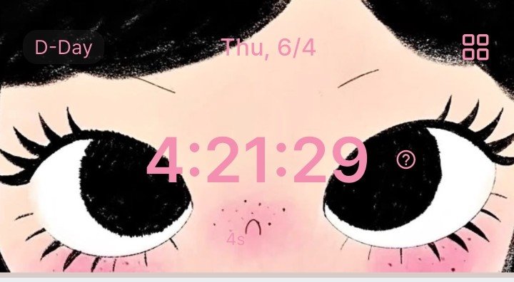 raeune_'s tweet photo. ·˚ 03 ˎˊ˗ 
ᯓº· mock test again for reading comp then finished off sci lesson. 

nauumay na ko sa reading comp legit lang ⋆·˚ ༘ *🌠 https://t.co/hh7YoHRsw9