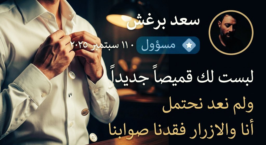 b_rgsh's tweet photo. https://t.co/DSv2CKuZKL