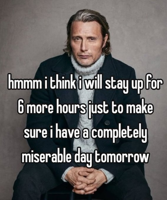 RealestMemes_'s tweet photo. https://t.co/h3x273HkYu