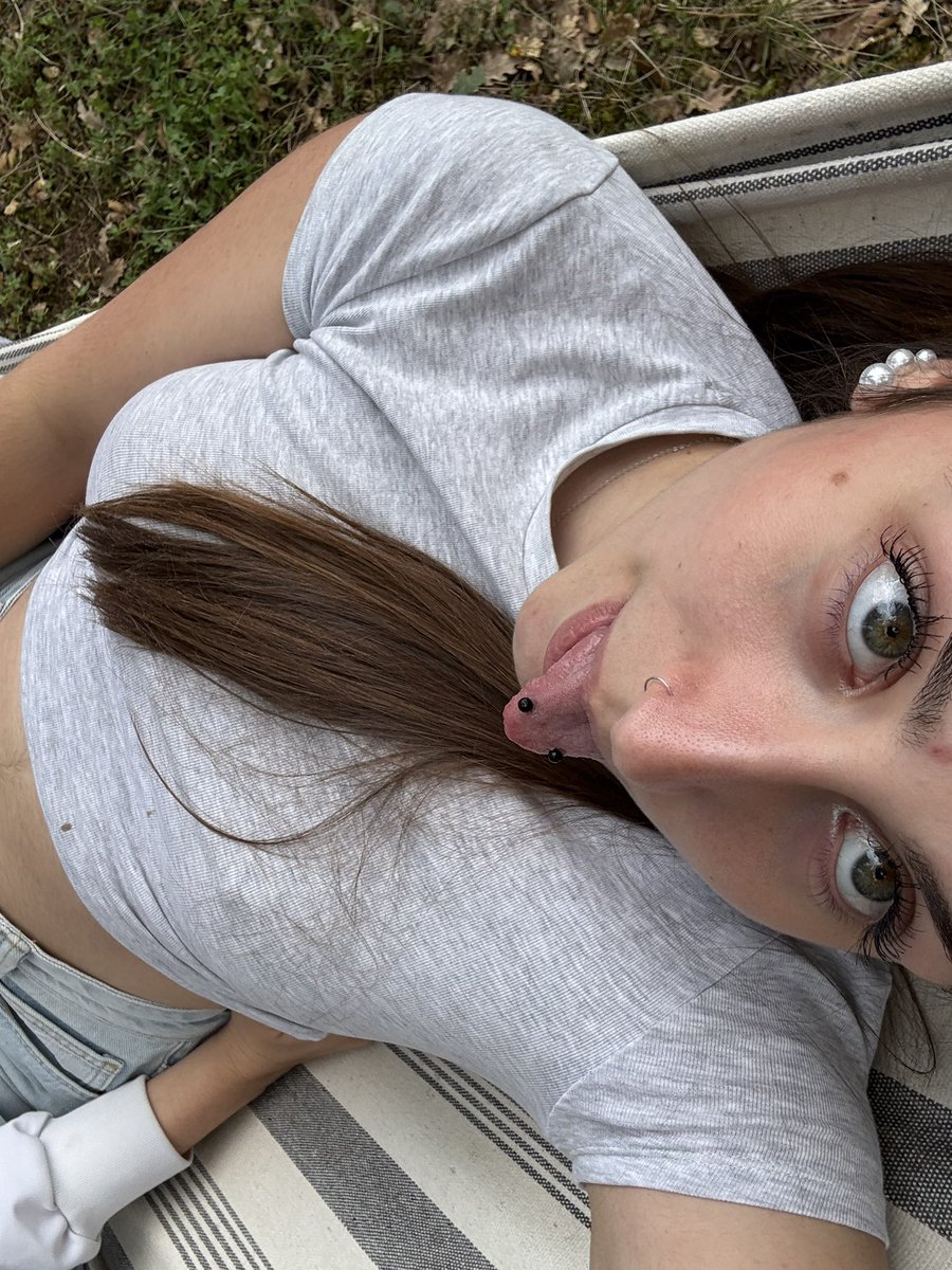 afriikaam's tweet photo. los ojos de mi mujer son mi motivación https://t.co/6AGVfzVXuQ