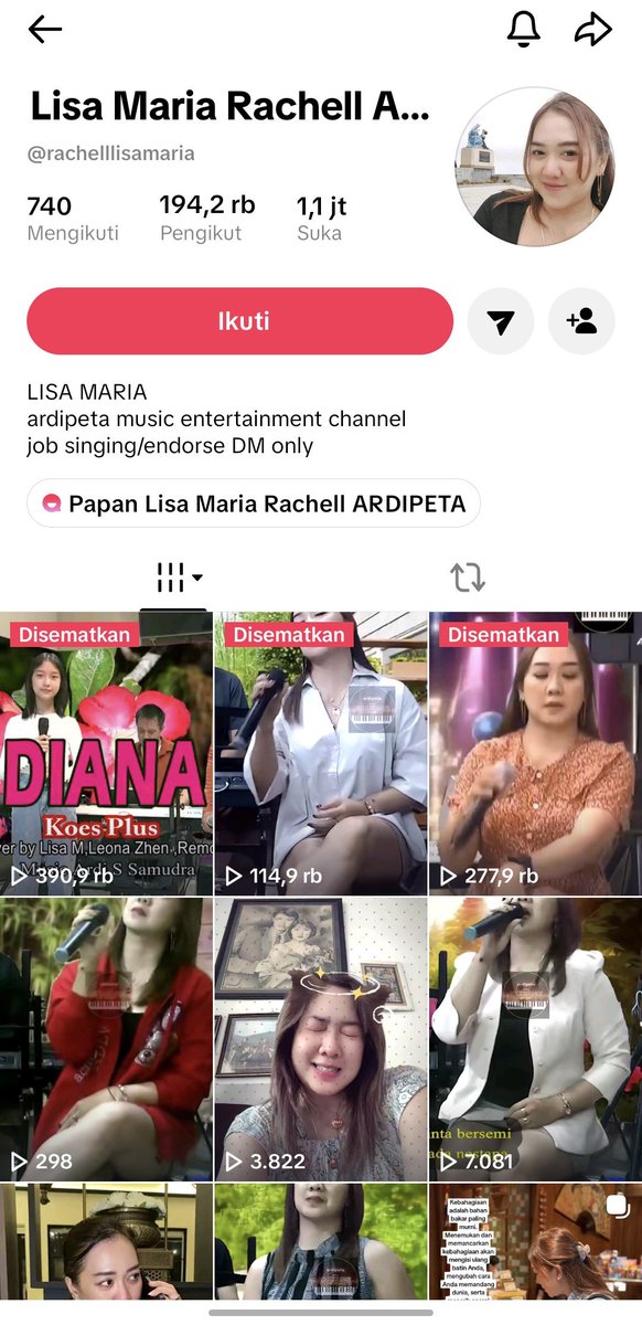 ganyangsodom's tweet photo. @honeyphamnj @sadampermana_w mamaknya jg ikut2an wkwkwk emamg satu keluarga sakit semua isi nya, ga adeknya ga kk nya ga suaminya ga ibuknya, sakjiw semua menormalisasikan jokes ableist https://t.co/3dd2PjwB3f
