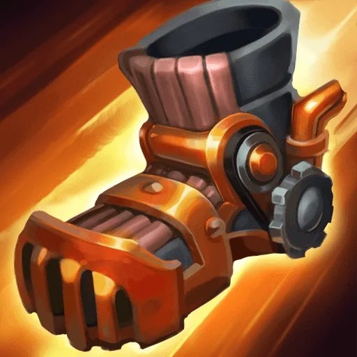 S4UD_'s tweet photo. @LoLGermany https://t.co/QB0YCouIzb