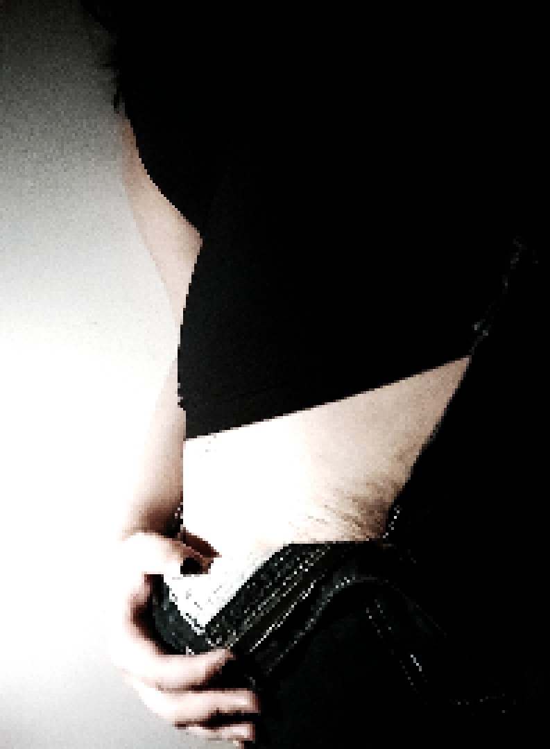 emo fesh tweet media