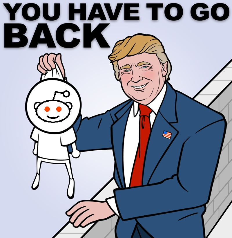 MaOcto's tweet photo. @CryptoToby @HunterBiden 0/10 bait https://t.co/jM3ABT63EI