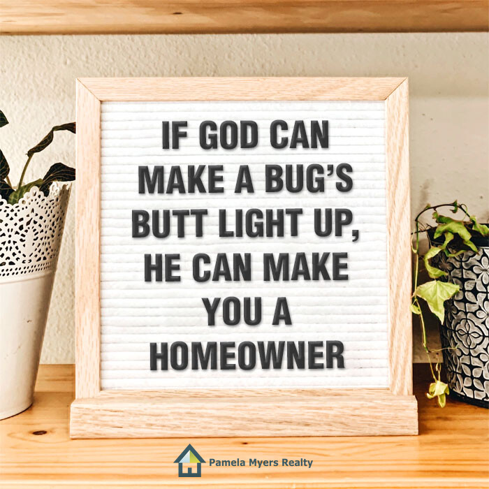 MyersRealty321's tweet photo. Always good to laugh! https://t.co/SdEexd1NGK