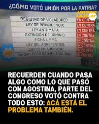 MariaDb1974's tweet photo. @mayrasmendoza Y vos quien sos para juzgar a Patricia, no tenes verguenza sos la peor lacra que existe como todo peronchokirchnerista, utilizan el asesinato de una menor en manos de uno de ustedes https://t.co/9tjalImpYP