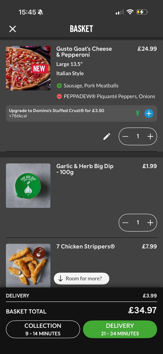 UKladNE's tweet photo. Which one of you is going to pay for my meal tonight? 

#findom #cashmaster #paypig #cashfag #malefindom #humanatm https://t.co/l865DSQ8kc