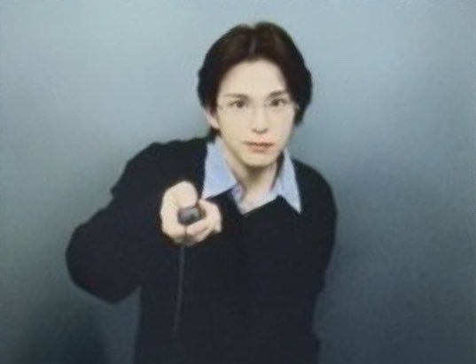 오직이 (^｡^)/ tweet media