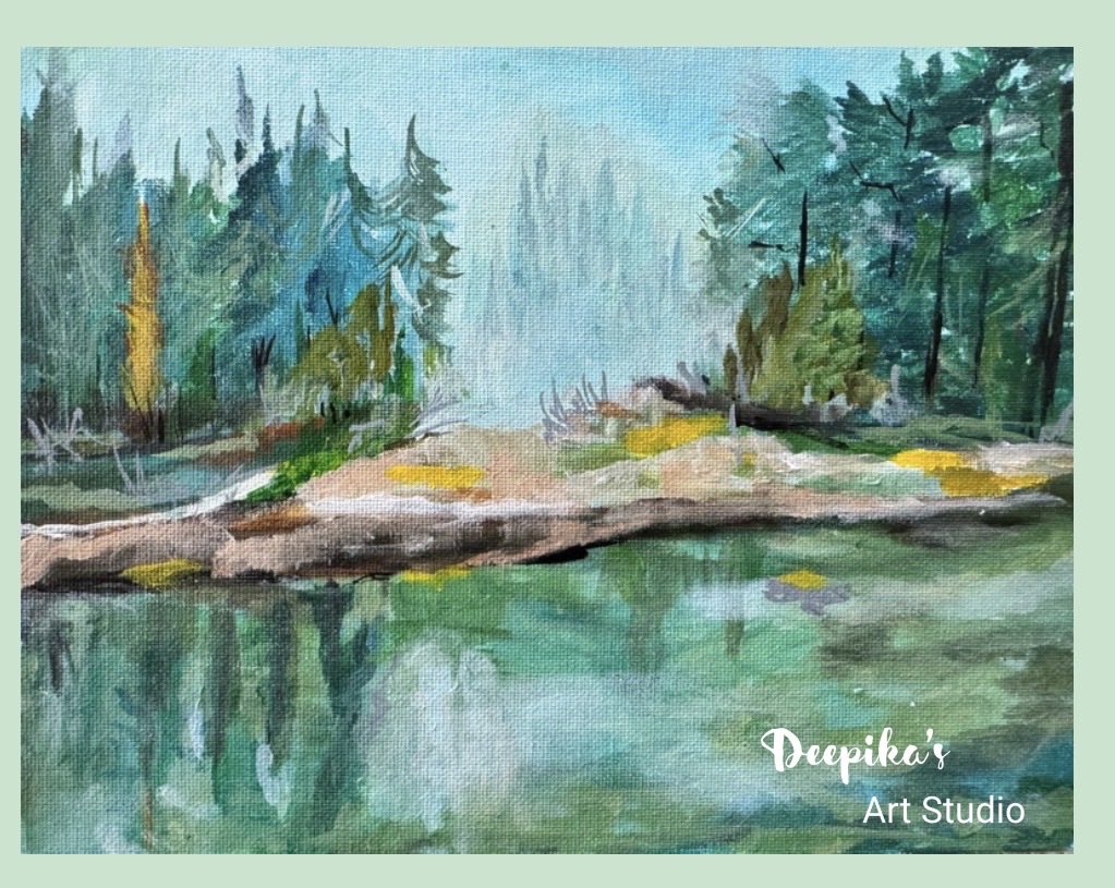 MrhughLthebest's tweet photo. “Peace begins with the simple act of forgiving people”

#artist #painting  #Art #ArtistonX #smallbusiness #happyartist #painter #acrylic 
#peace #Myart https://t.co/Fs3SQwAmcE