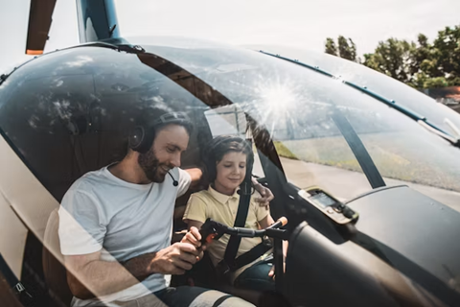 GotStockTips's tweet photo. Your Flying Car Is Almost Here https://t.co/Xp7fcDkRfN #Joby #eVTOL https://t.co/WiWh0GzHsM