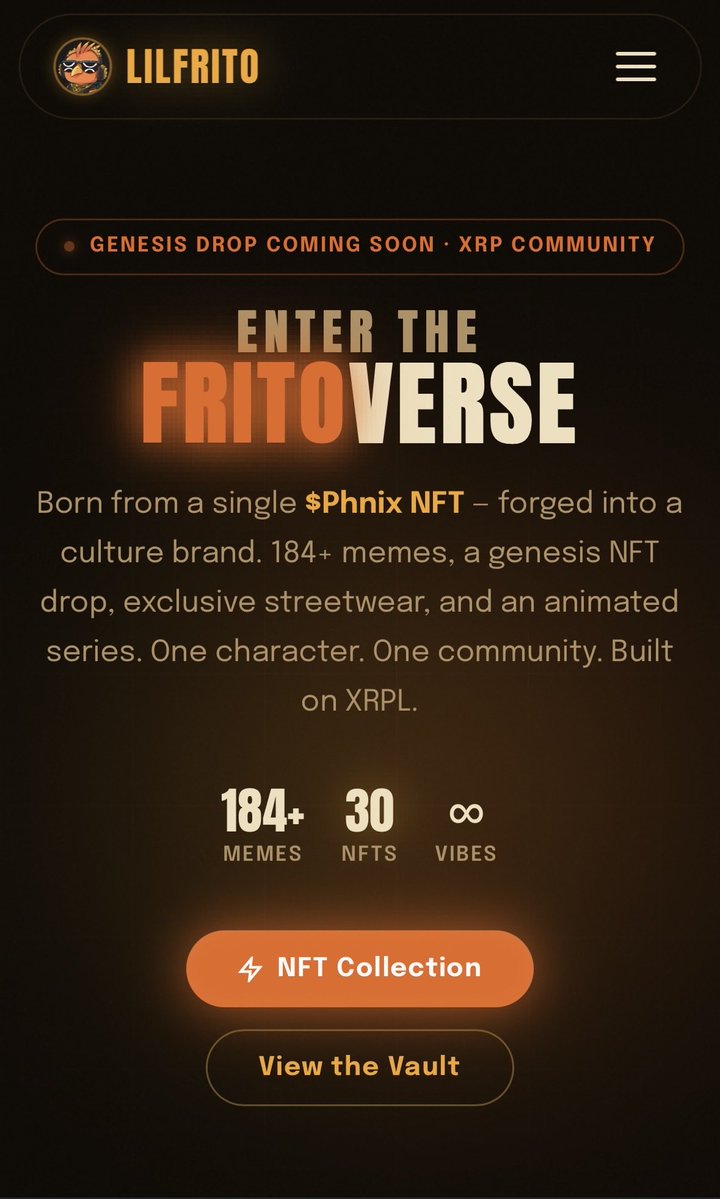 LilFrito tweet media