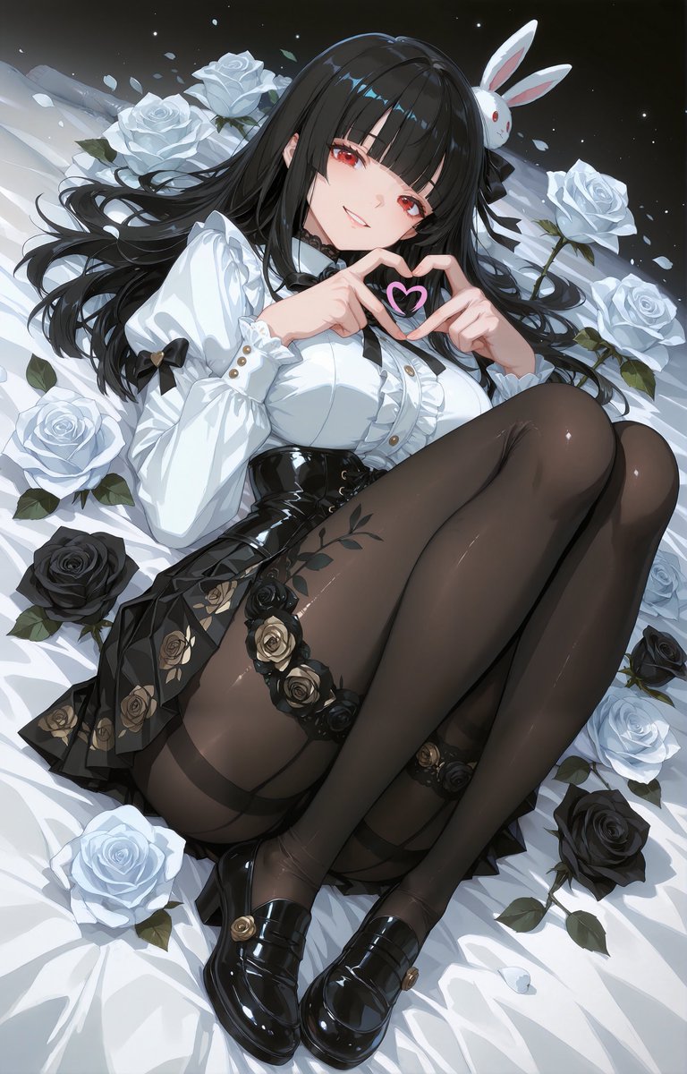 S_G_memory's tweet photo. ヤナミちゃん4コマ！🧡

今日はどれがもっと綺麗に見えるでしょうか？！🤔

SFW illustration. https://t.co/m4YsSxlKZl